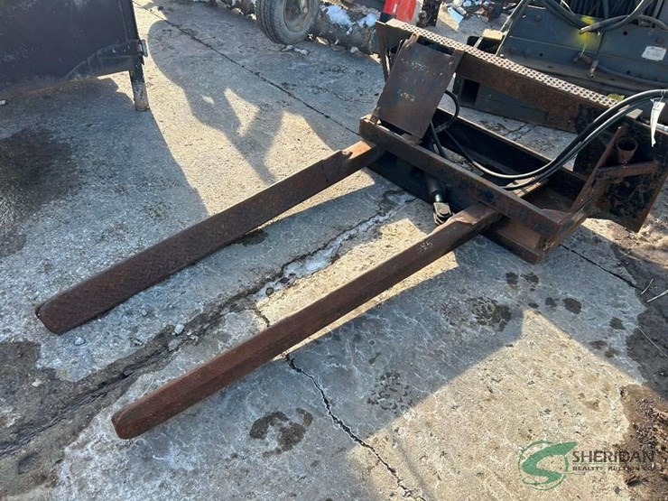 landscape-tree-ball-forks-for-skid-steer-image-1