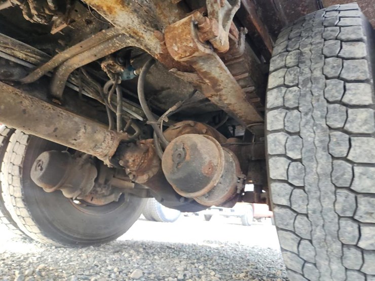 2002-international-4300-sba-image-66