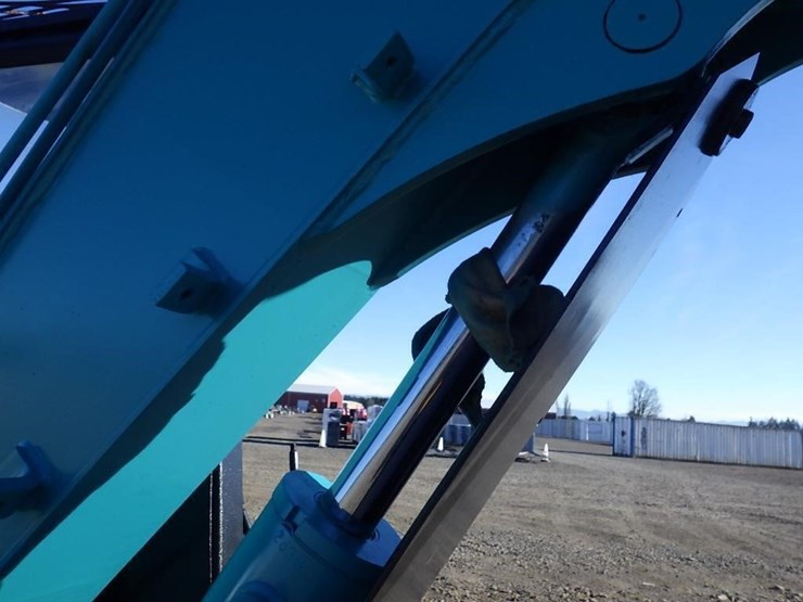 kubota-rx301-image-23