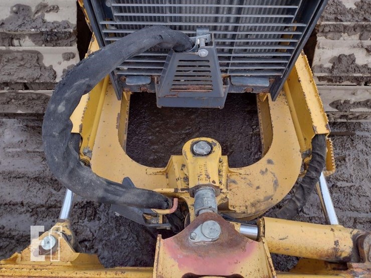 2016-deere-450j-lgp-image-17