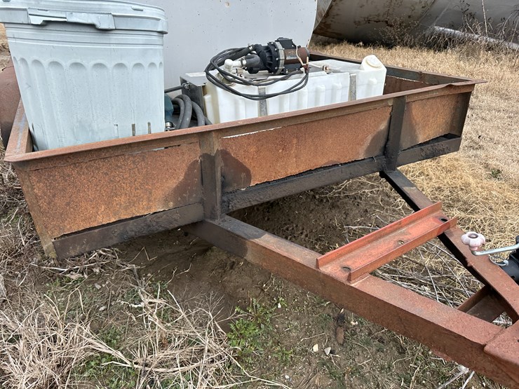 #38411-•-550-gal-12'-s/a-fuel-trailer-image-27