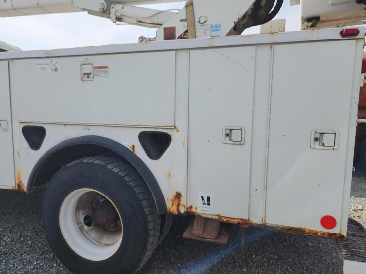 2002-international-4300-sba-image-28