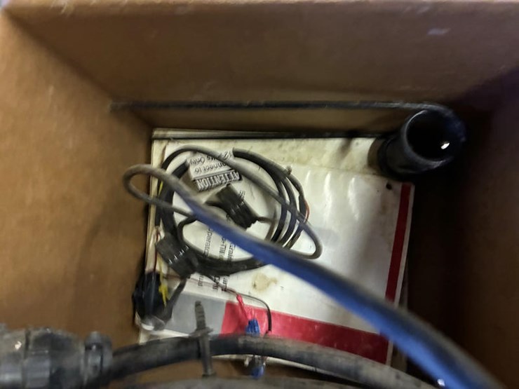 case-ih-5400-image-56