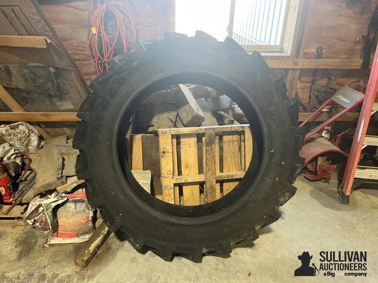 thelleborg-380/80r38-tire-image-2