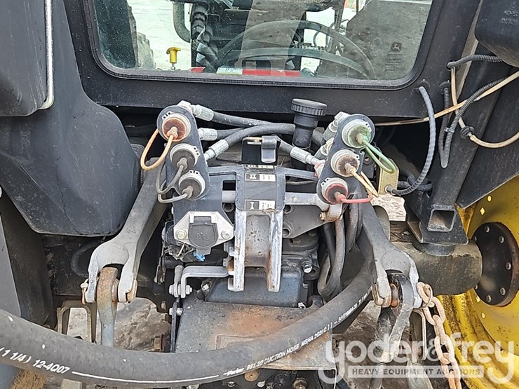 2008-john-deere-5603-image-21