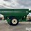 j&m-1151-grain-storm-grain-cart-image-4
