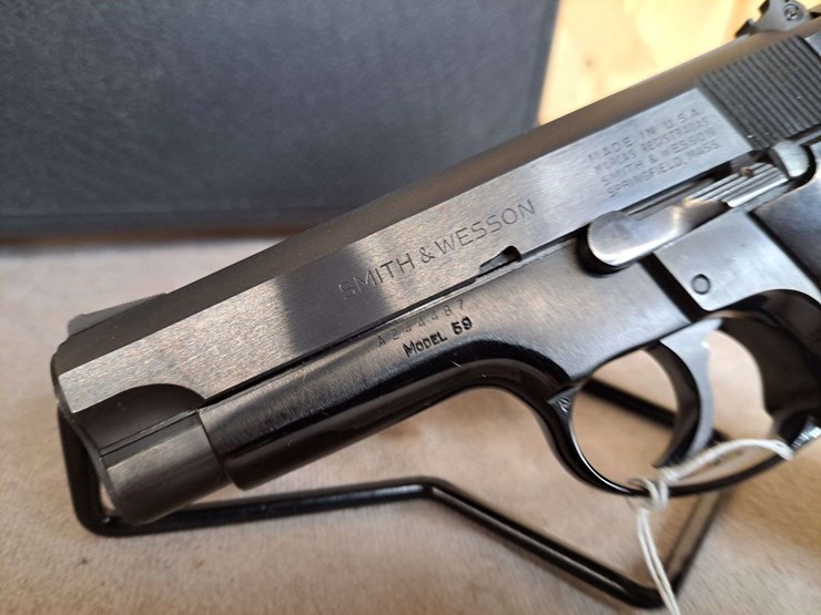 smith-&-wesson-model-59-9mm-semiauto-pistol-image-5