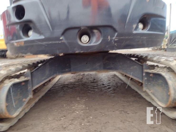 kubota-u35-4-image-47