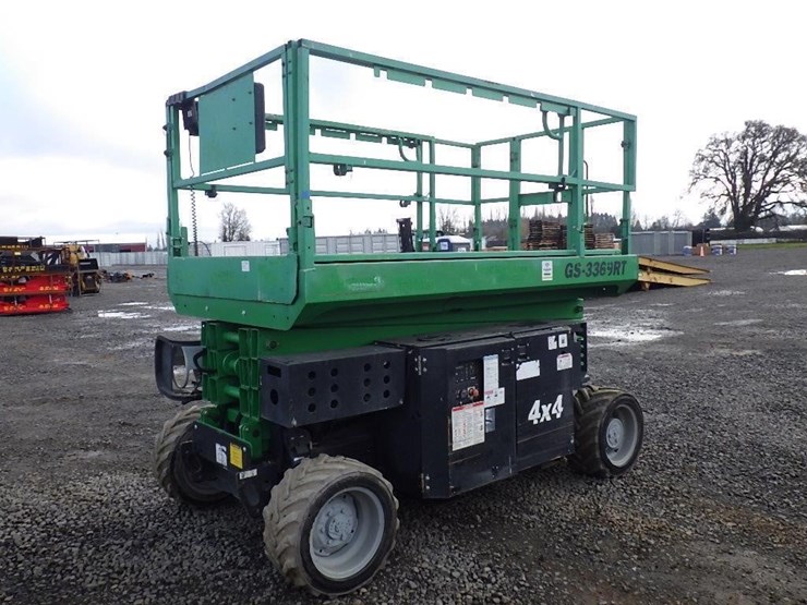 2016-genie-gs3369rt-image-1