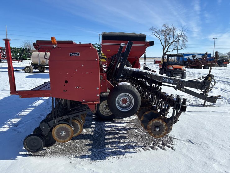 case-ih-5400-image-49