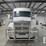 2017-kenworth-t880-image-7