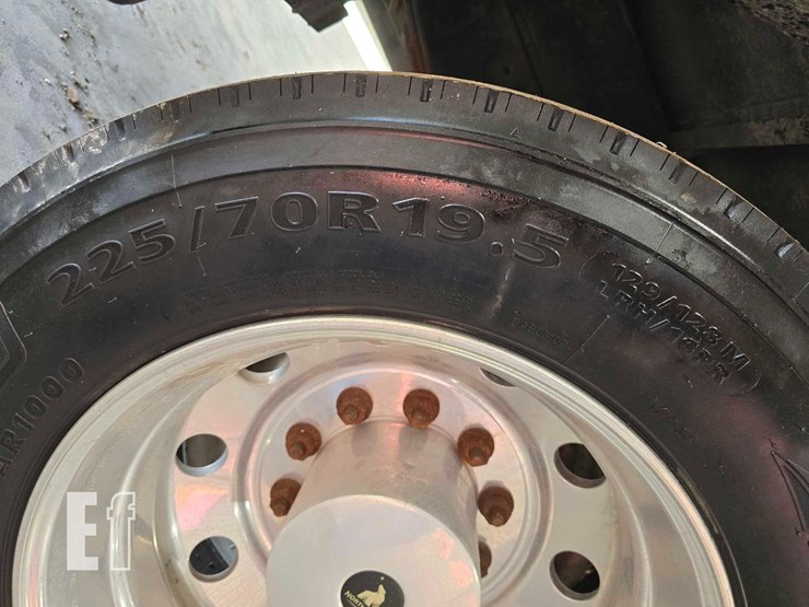 2012-international-terrastar-image-37