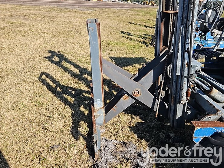 2004-princeton-pbx-image-12