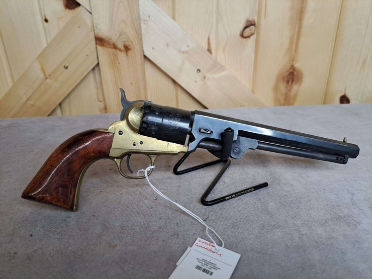 blackpowder-.44-caliber-percussion-sa-revolver-image-6