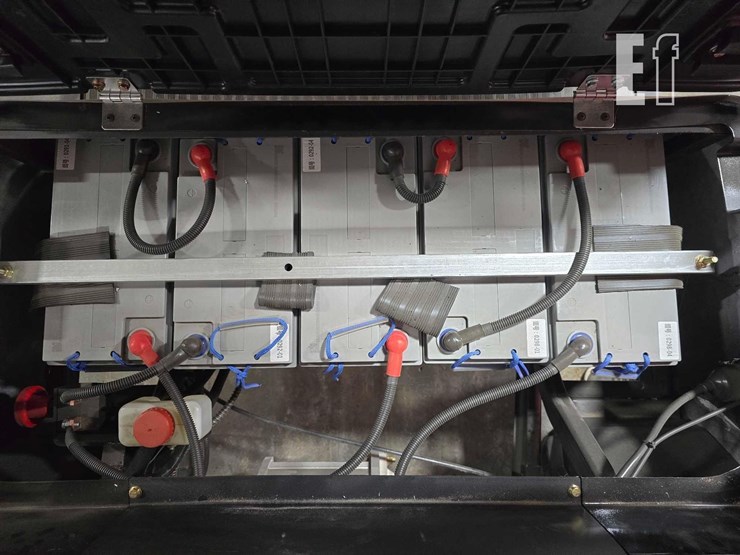 2025-sdlanch-sdlgc100-image-20