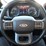 2021-ford-f150-image-17