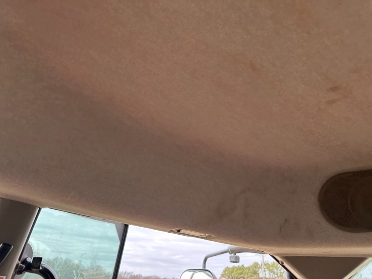 2019-case-310-image-56