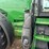 2010-john-deere-8345r-image-35