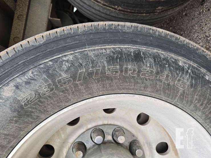 2024-king-thermo-image-14