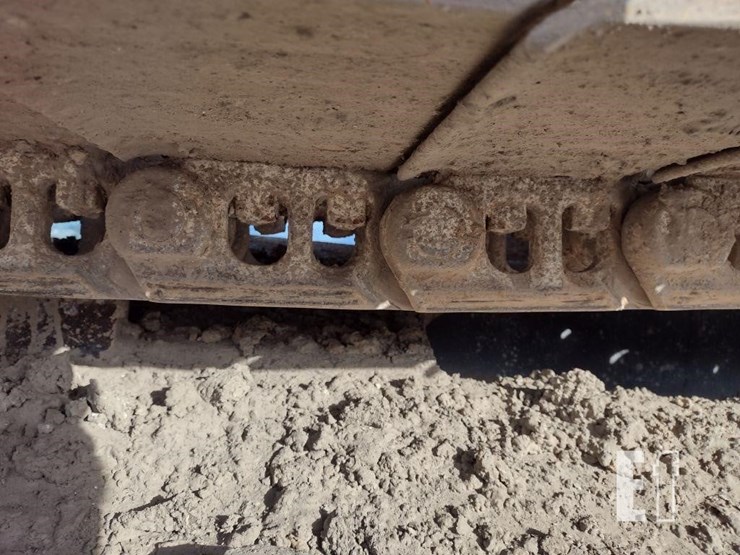 2019-volvo-ec140el-image-39