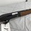 huglu-arms-sharptail-12-gauge-shotgun-image-1