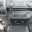 2017-ford-f250-image-25