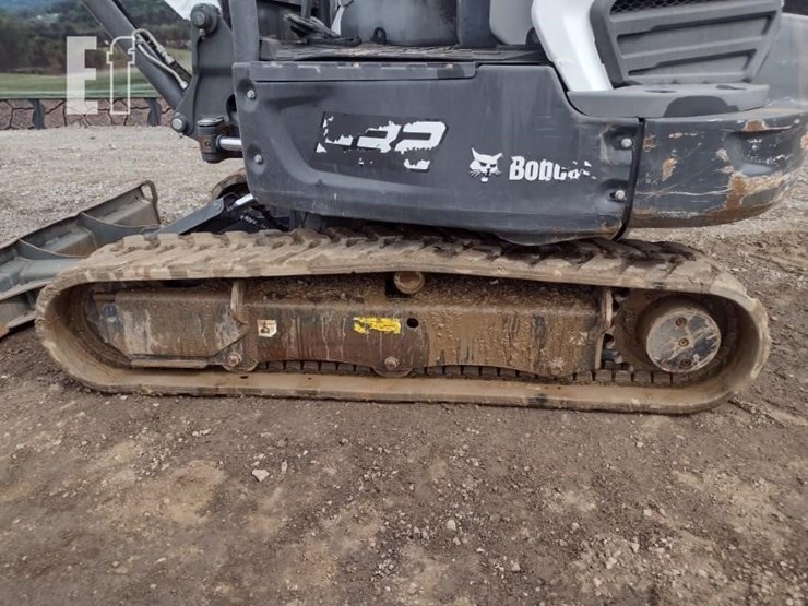 bobcat-e32i-image-35