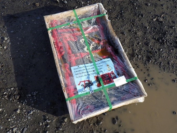 g80-chain-&-binders-image-4