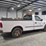 2000-ford-f150-image-3