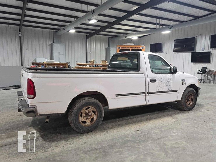 2000-ford-f150-image-3