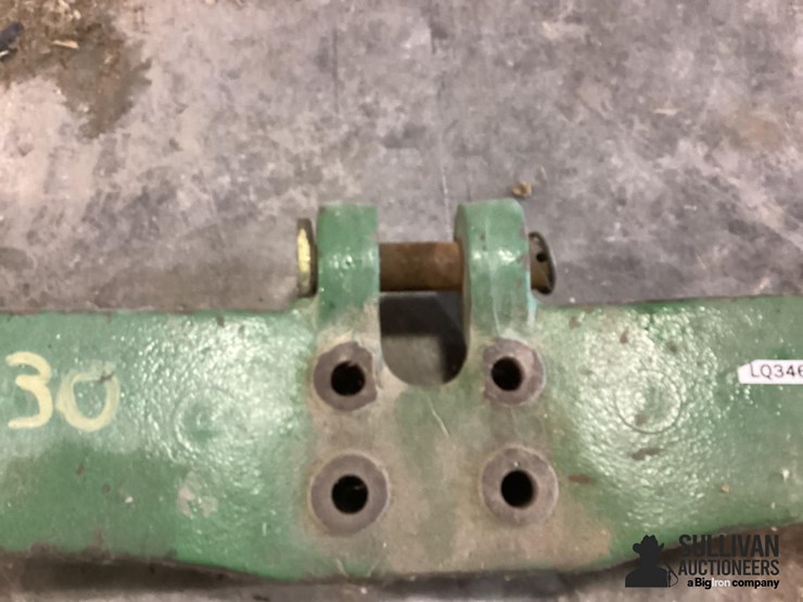 john-deere-quick-hitch-image-13