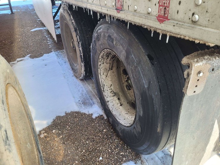 great-dane-trailer-image-9