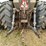 case-ih-7120-image-11