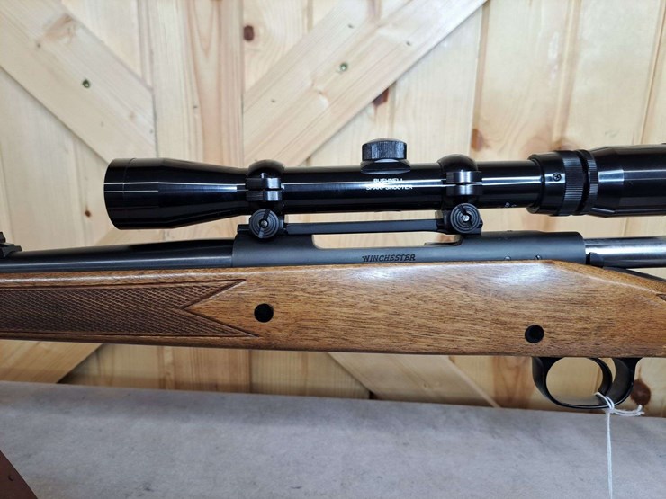 winchester-model-670a-.30-06-bolt-rifle-image-11