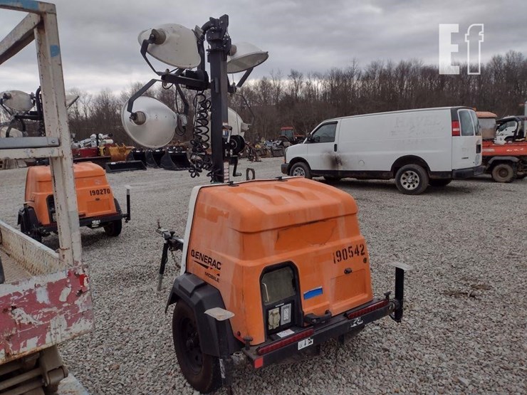 generac-mlt6sm-image-7