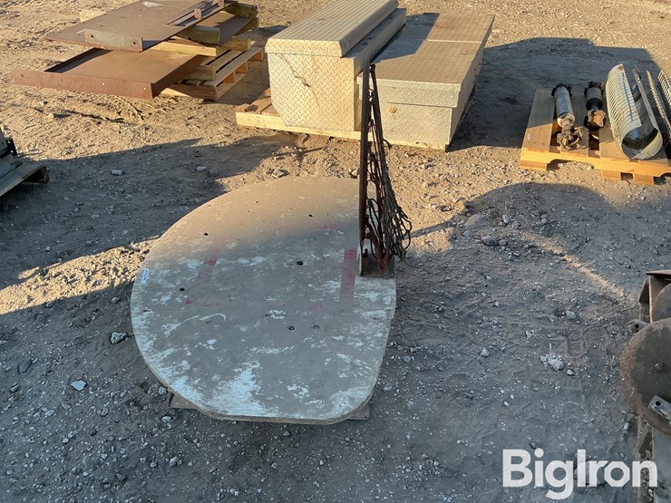 basketball-hoop-image-2