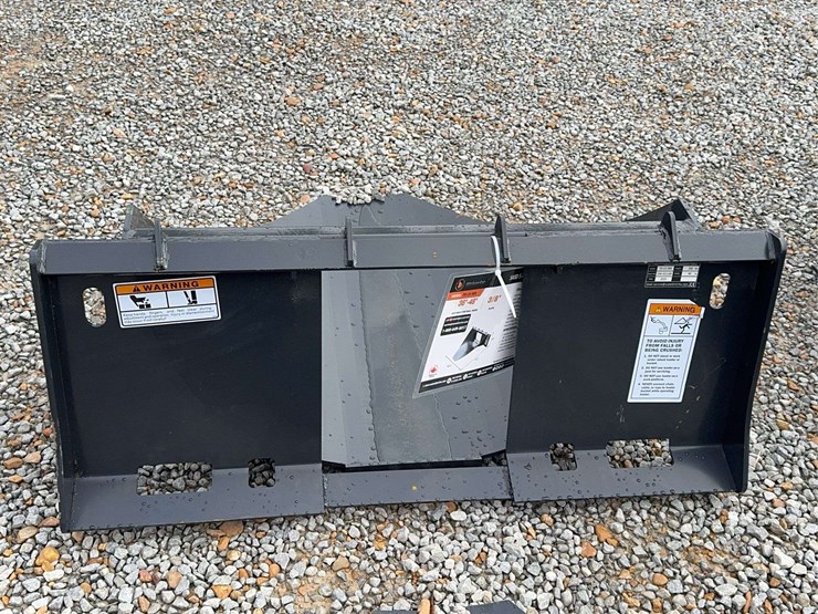 unused-skid-steer-tree-digger-attachment-image-4