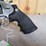 smith-&-wesson-model-629-classic-.44-magnum-da-revolver-image-21