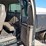 2008-ford-f350-sd-image-20