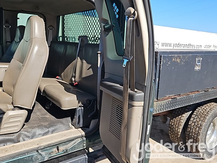 2008-ford-f350-sd-image-20