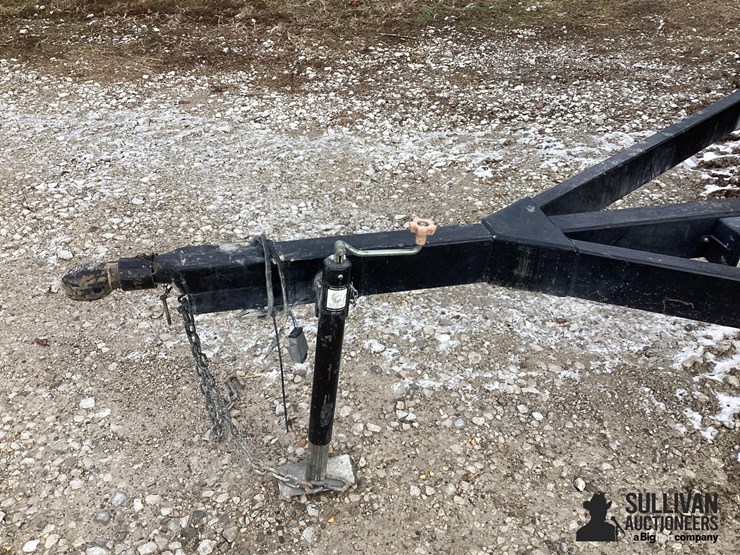 2010-meridian-titan-4se-image-10