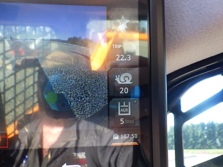 develon-dtl35-image-33