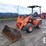 2019-kubota-r430-image-24