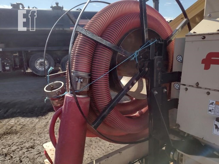 2015-finn-bb302-image-13