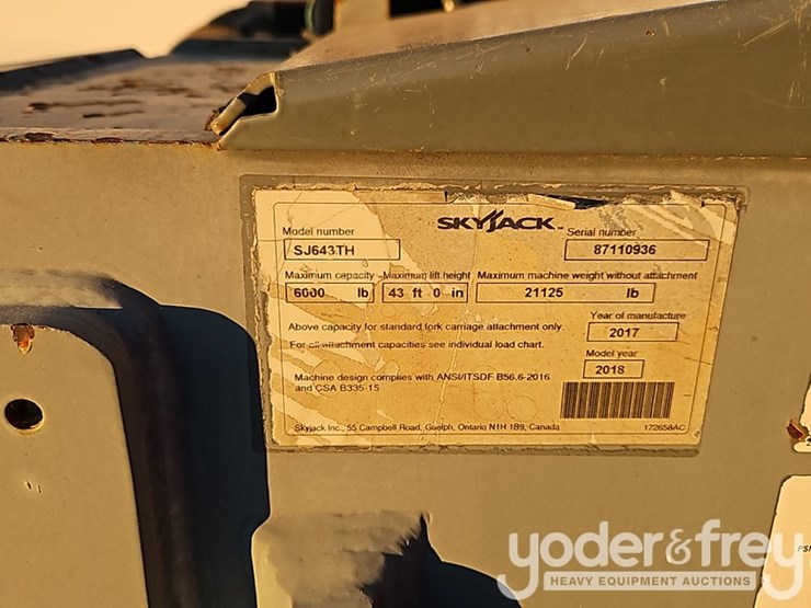 2017-skyjack-sj643th-image-26