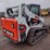 2022-bobcat-t595-image-41