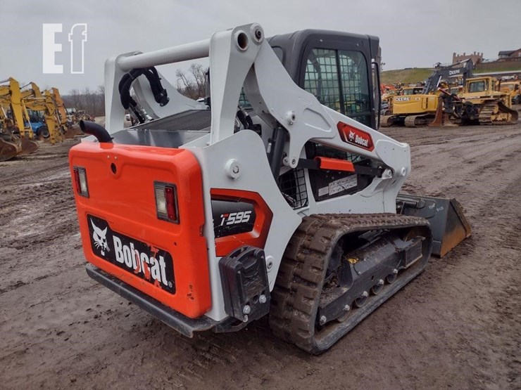 2022-bobcat-t595-image-41