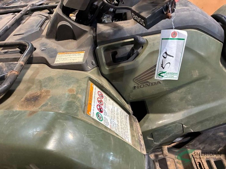 2021-honda-rancher-420-image-7