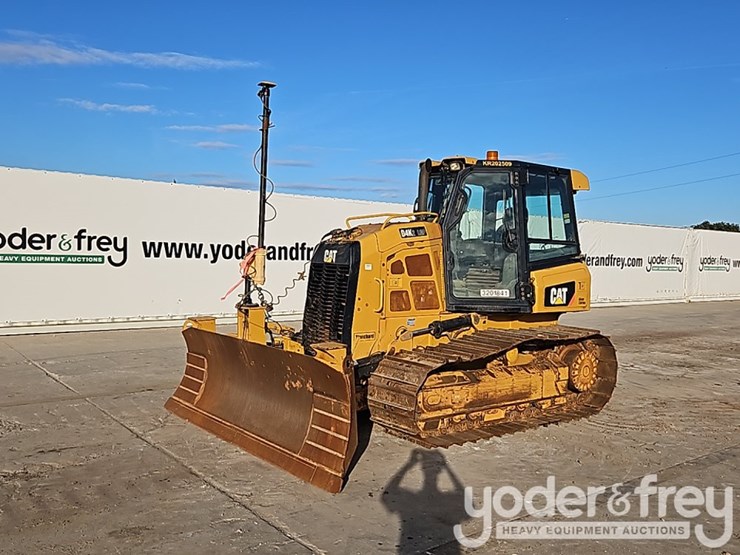 2018-caterpillar-d4k2-lgp-image-1