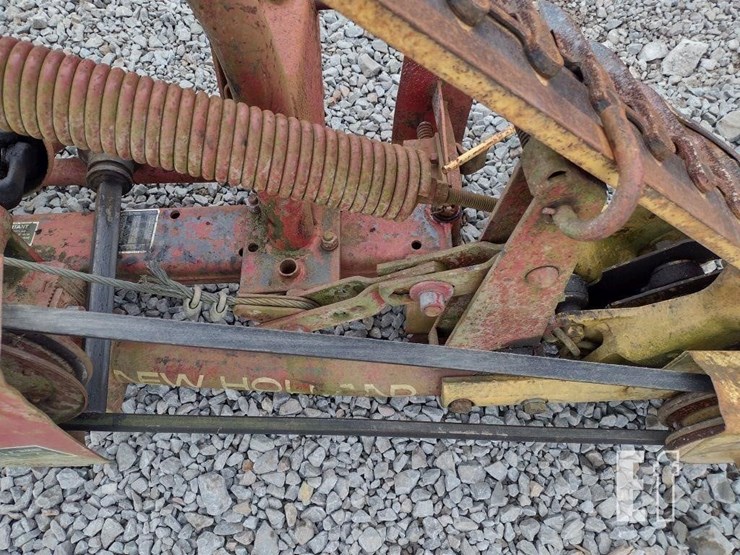 new-holland-451-image-9